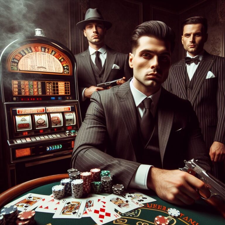 Win11bet💪 Online Terpercaya dan Terbaik Di Asia